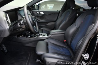 BMW 2 218d M-SPORT 1M ČR 2022