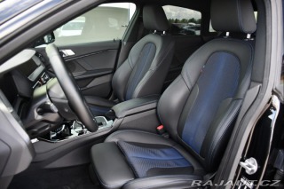BMW 2 218d M-SPORT 1M ČR 2022