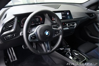 BMW 2 218d M-SPORT 1M ČR 2022