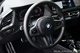 BMW 2 218d M-SPORT 1M ČR 2022