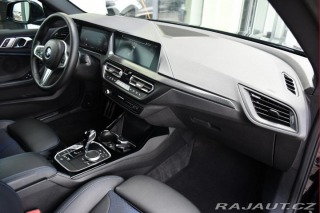 BMW 2 218d M-SPORT 1M ČR 2022