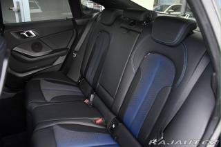 BMW 2 218d M-SPORT 1M ČR 2022