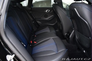 BMW 2 218d M-SPORT 1M ČR 2022