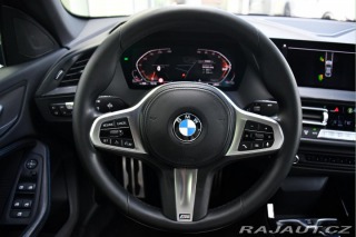 BMW 2 218d M-SPORT 1M ČR 2022