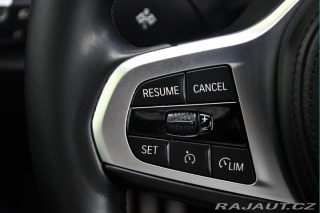 BMW 2 218d M-SPORT 1M ČR 2022