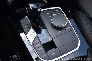 BMW 2 218d M-SPORT 1M ČR 2022