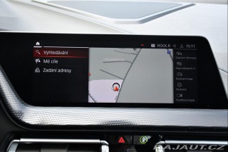 BMW 2 218d M-SPORT 1M ČR 2022