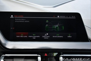 BMW 2 218d M-SPORT 1M ČR 2022