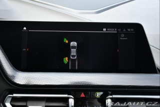 BMW 2 218d M-SPORT 1M ČR 2022
