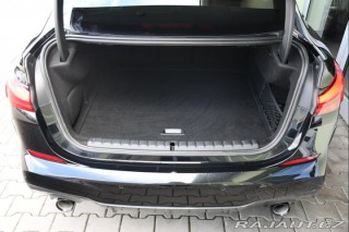 BMW 2 218d M-SPORT 1M ČR 2022