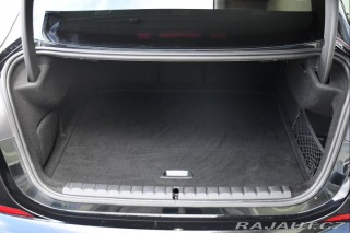 BMW 2 218d M-SPORT 1M ČR 2022