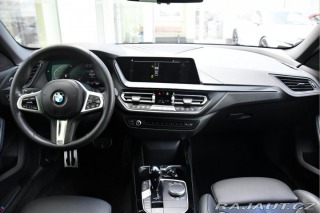 BMW 2 218d M-SPORT 1M ČR 2022