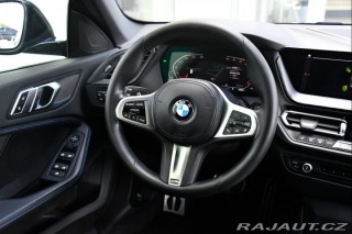 BMW 2 218d M-SPORT 1M ČR 2022