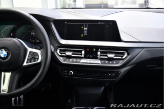 BMW 2 218d M-SPORT 1M ČR 2022