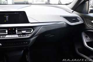 BMW 2 218d M-SPORT 1M ČR 2022