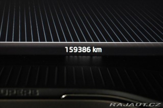Škoda Superb 2,0 TDI 110kW STYLE TZ Zá 2020
