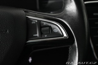 Škoda Superb 2,0 TDI 110kW STYLE TZ Zá 2020