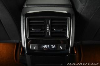 Škoda Superb 2,0 TDI 110kW STYLE TZ Zá 2020