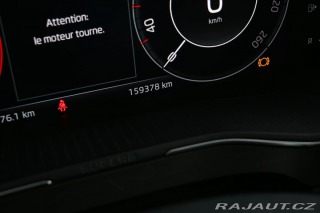 Škoda Superb 2,0 TDI 110kW STYLE TZ VŮ 2020