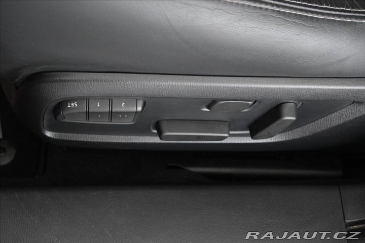 Mazda 6 2,0 SKYACTIV 120kW REVOLU 2019