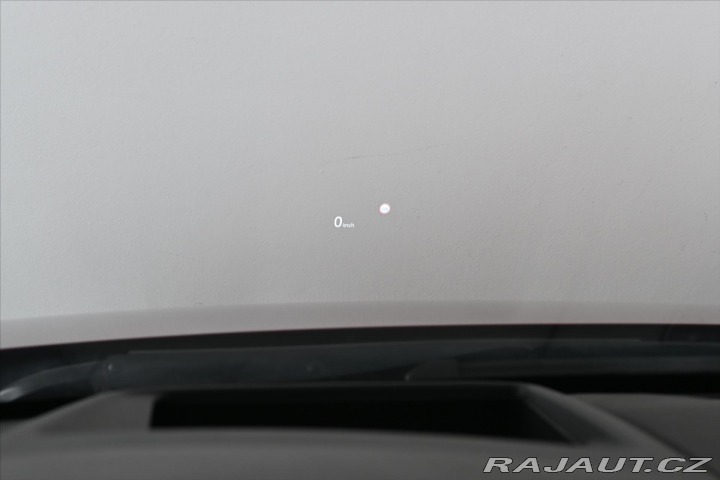 Mazda 6 2,0 SKYACTIV 120kW REVOLU 2019