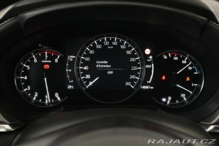 Mazda 6 2,0 SKYACTIV 120kW REVOLU 2019