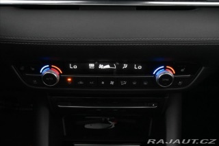 Mazda 6 2,0 SKYACTIV 120kW REVOLU 2019