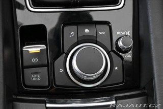 Mazda 6 2,0 SKYACTIV 120kW REVOLU 2019