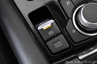 Mazda 6 2,0 SKYACTIV 120kW REVOLU 2019