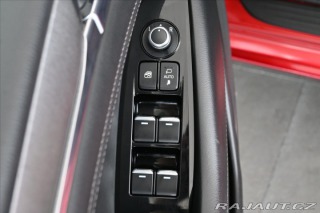 Mazda 6 2,0 SKYACTIV 120kW REVOLU 2019