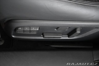 Mazda 6 2,0 SKYACTIV 120kW REVOLU 2019
