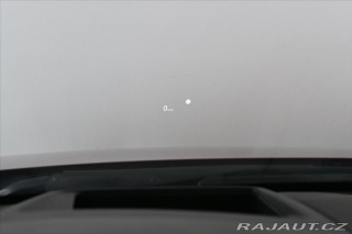 Mazda 6 2,0 SKYACTIV 120kW REVOLU 2019