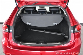 Mazda 6 2,0 SKYACTIV 120kW REVOLU 2019