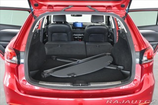 Mazda 6 2,0 SKYACTIV 120kW REVOLU 2019