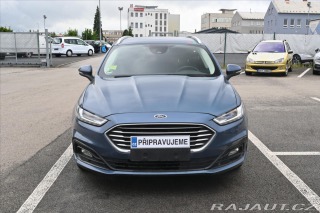 Ford Mondeo 2,0 EcoBlue 110kW TREND A