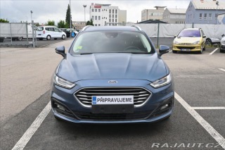 Ford Mondeo 2,0 EcoBlue 110kW TREND A 2020