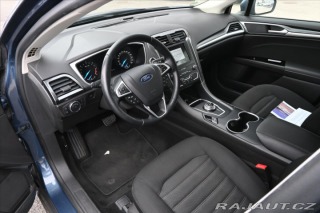 Ford Mondeo 2,0 EcoBlue 110kW TREND A 2020