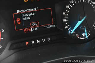 Ford Mondeo 2,0 EcoBlue 110kW TREND A 2020