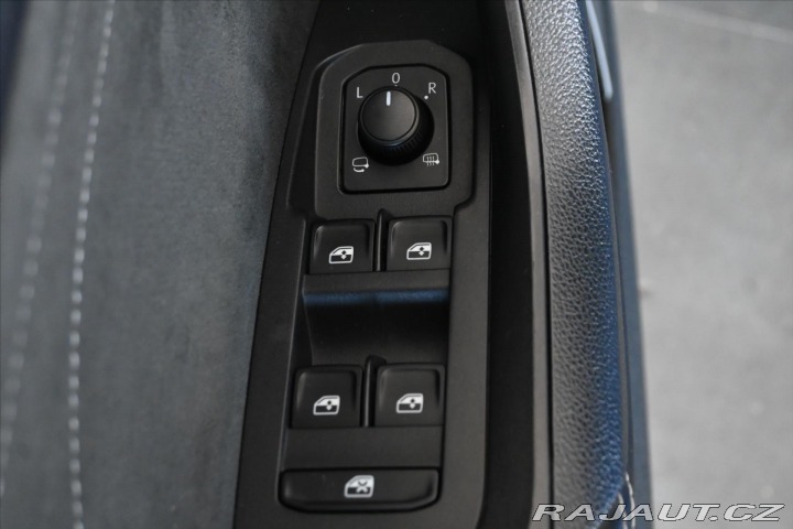 Škoda Kodiaq 2,0 TDI 147kW 4x4 Sportli 2022