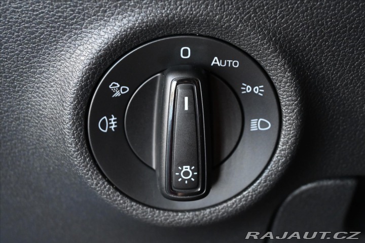 Škoda Kodiaq 2,0 TDI 147kW 4x4 Sportli 2022