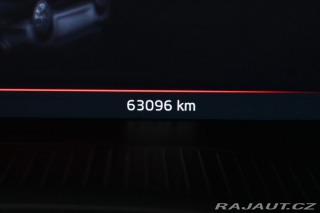 Škoda Kodiaq 2,0 TDI 147kW 4x4 Sportli 2022