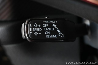 Škoda Kodiaq 2,0 TDI 147kW 4x4 Sportli 2022
