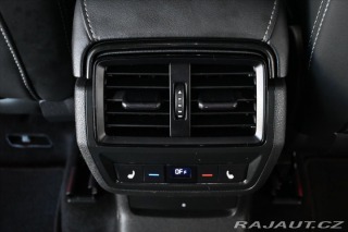 Škoda Kodiaq 2,0 TDI 147kW 4x4 Sportli 2022
