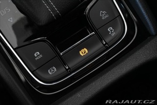 Škoda Kodiaq 2,0 TDI 147kW 4x4 Sportli 2022