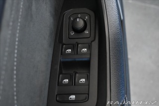 Škoda Kodiaq 2,0 TDI 147kW 4x4 Sportli 2022