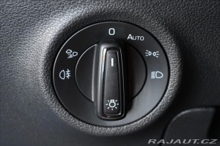 Škoda Kodiaq 2,0 TDI 147kW 4x4 Sportli 2022