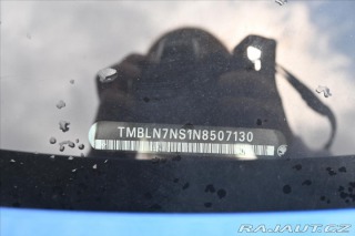 Škoda Kodiaq 2,0 TDI 147kW Sportline D 2022