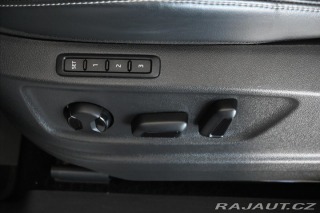 Škoda Kodiaq 2,0 TDI 147kW 4x4 Sportli 2022