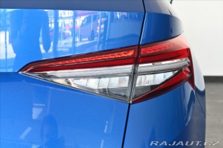 Škoda Kodiaq 2,0 TDI 147kW 4x4 Sportli 2022