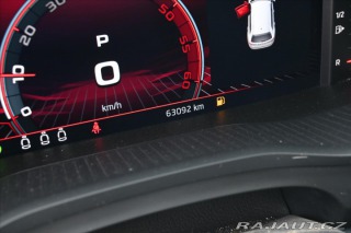 Škoda Kodiaq 2,0 TDI 147kW Sportline D 2022